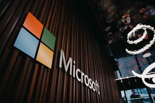 Microsoft’s Unwavering Bet: Satya Nadella Pledges ‘Always’ to Xbox Gaming Future