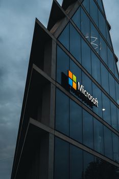 The Silent Burden: Has Microsoft Broken the Sacred Trust of Family Tech Support?