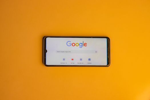 Google’s Find Hub: A Biometric Backtrack in the Name of Convenience?