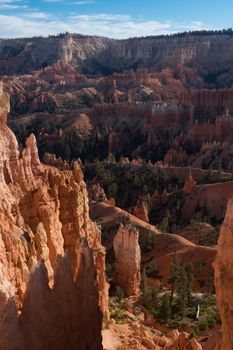 Crimson Desert Unleashes Its Specs: Are You Ready for Pywel?