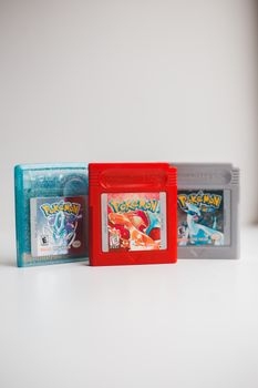 Pokémon Pokopia: The Viral Sensation That Just Saved Nintendo’s Stock (and Maybe the Switch’s Future!)