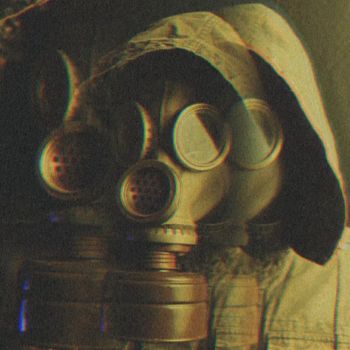 The Unsettling Rise of Deepfake Influencers: Are You Being Marketed To By Someone Who Doesn’t Exist?