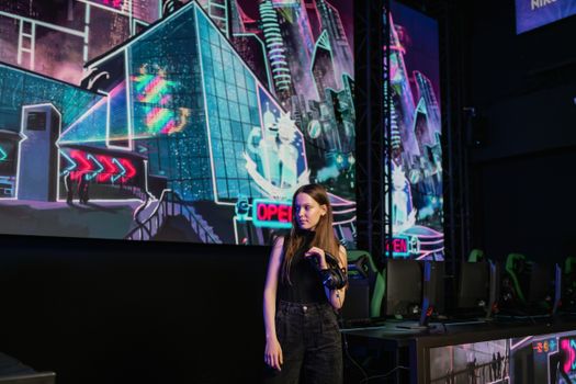 The Shrinking Stage: GDC’s 30% Attendance Drop Signals Broader Tech Shifts