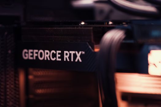 NVIDIA DLSS 5: AI-Powered Visuals Just Got Real (Like, REALLY Real)