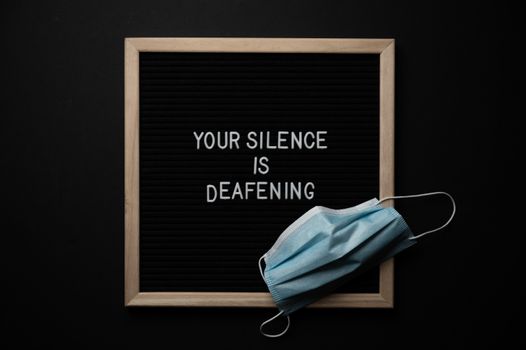 The Silence is Deafening: GDC’s 30% Attendance Plunge Echoes Tech’s New Reality