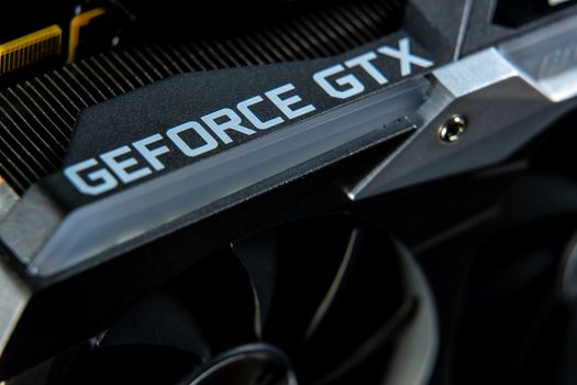 Gaming’s AI Battleground: Nvidia CEO Says Gamers Are ‘Completely Wrong’ About DLSS 5