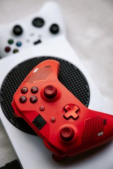 The Xbox Blackout: Crimson Desert’s Risky Silence Before Launch