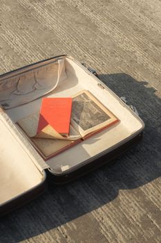 The Curious Case of Crimson Desert: Good Reviews, Crashing Stock – What Gives?