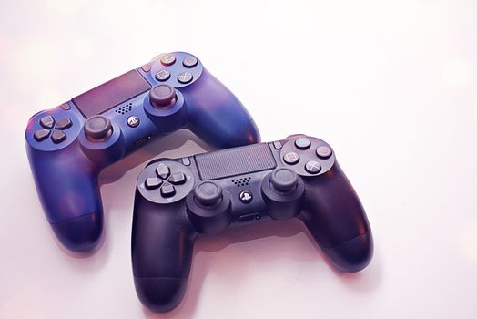 PSN Panic Averted: PlayStation Network Back Online After Brief Global Outage