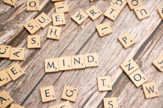 Mind Blown: AI Is Now Writing Its Own Research Papers – And Getting Them Peer-Reviewed!