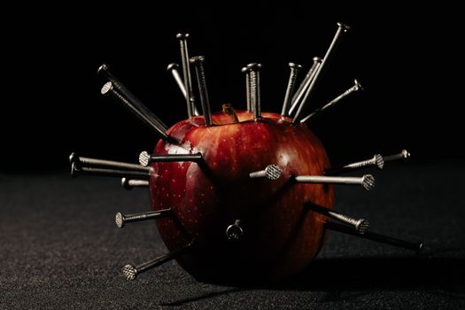 Apple’s Iron Fist: ‘Vibe Coding’ App Pulled, What it Means for the Future of AI on the App Store