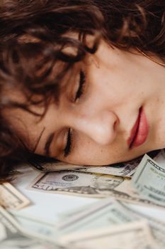 Trillion-Dollar Dreams? Coatue’s Mind-Blowing $1.995 Trillion Valuation for Anthropic by 2030
