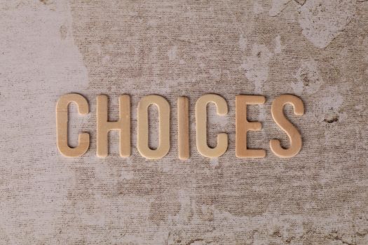 Plot Twist for Choices: Pixelberry Studios Faces Layoffs Amidst Gaming Industry Flux