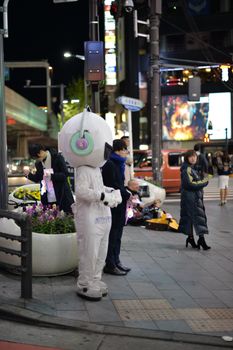 Pikmin Everywhere! Shigeru Miyamoto’s Passion Project is Set to Bloom Across Nintendo’s Universe