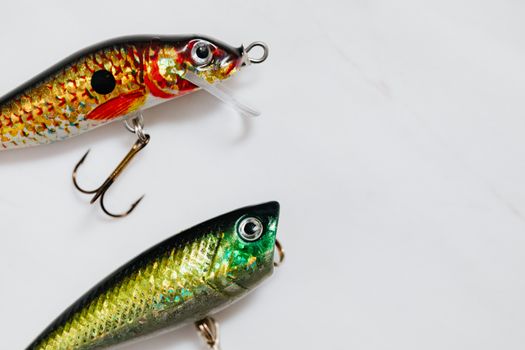Hooked on Hype: Is ‘About Fishing’ the Dark Horse GOTY of 2026?