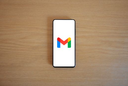 Gmail After 22 Years: Is Your Inbox Under Siege and Does Google Owe You a New Email Address?
