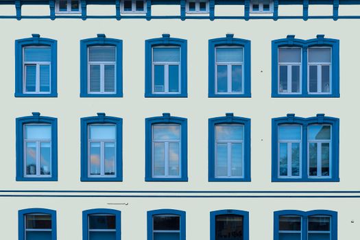 BlueHammer Blues: A Windows Zero-Day Exploit Just Dropped, And It’s Hammering Trust
