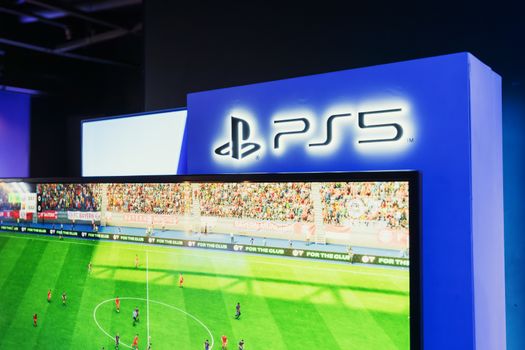 Starfield on PS5? Decoding the Buzz and the Reality of Game Stability