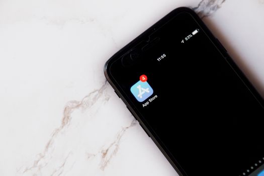 Apple vs. Leakers: The iOS 26 Saga Heats Up as Prosser’s Subpoena Compliance Falls Short