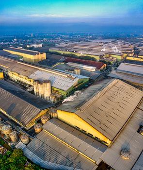 Factory Hits $1.5B Valuation as AI Coding Market Surges
