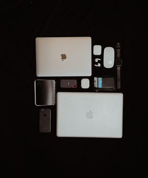 iPhone 17 Pro: Everything We Know | MacRumors
