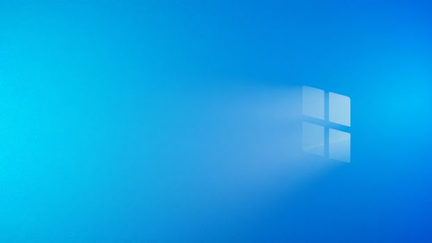 Windows 11 24H2 ISO Updates