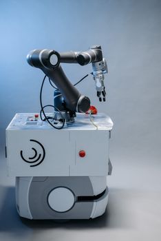 n8n AI Automation 2026 – Build Your Own Agent