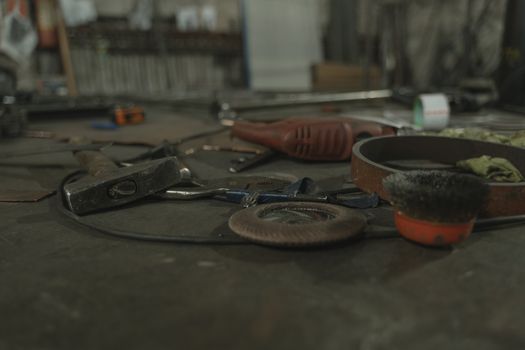 Harmesh AI Tools 2024 – The Next Generation of RAG