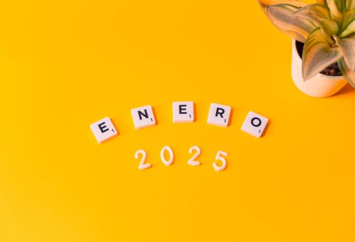 Agent AI Frameworks 2025 – A Comparative Review
