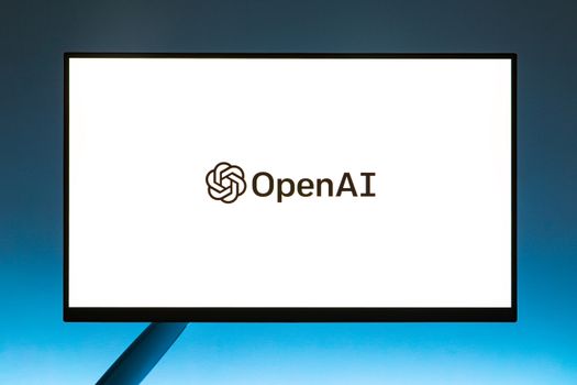 n8n + OpenAI – Build a Chatbot in Minutes