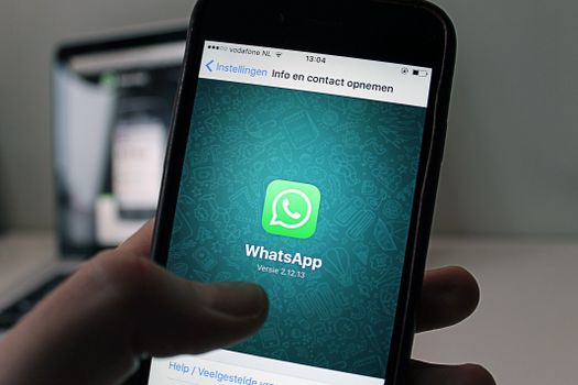 OpenClaw on WhatsApp – Full Tutorial