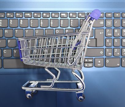 OpenClaw Marketplace – New Features 2026