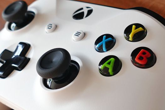Game On: Xbox Game Pass is Reportedly Bundling with Discord Nitro – But What’s a ‘Starter Edition’?