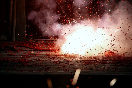 Boom! Astrobotic’s Detonation Engine Just Fired Up the Future of Space Travel