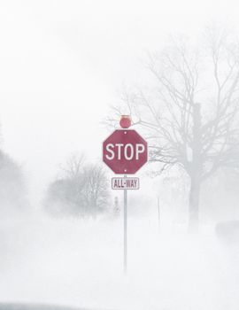 Blizzard Warning: New ‘Snow’ Malware Freezes Microsoft Teams Users