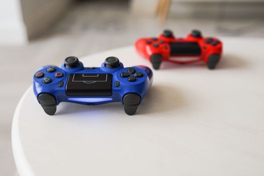 Digital Ownership on PlayStation Under Threat? Gamers Report Alarming New DRM Issue