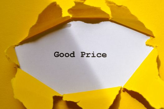 The Hidden Costs of Convenience: Why Every Tech Consumer Needs to Watch Out For Those Fees