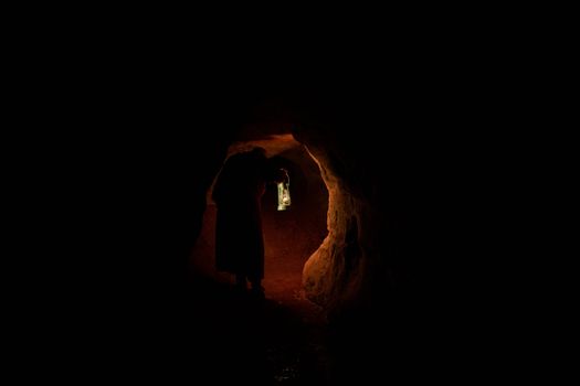 The Echoes of Lordran: Dark Souls Trilogy Remake Rumors Ignite the Fandom