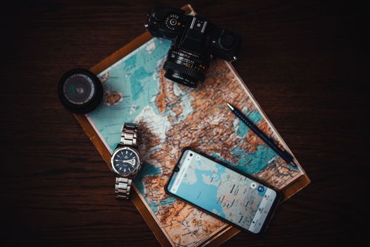 Google’s AI Compass Shifts: Project Mariner Sets Sail, Gemini Takes the Helm