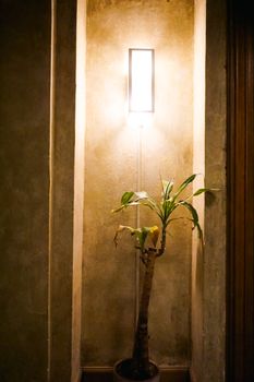 Illuminate Every Corner: Govee’s New Portable Smart Lamp is Here, and It’s On Sale!