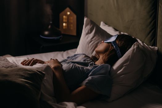 From Cozy Dream to Review Nightmare: Steam’s ‘Outbound’ Hits a Rocky Road