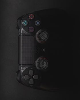 The Exclusivity Echo: Is PlayStation Pumping the Brakes on PC for Good?