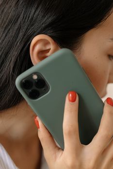 Goodbye Muffled Calls: Anker’s New Soundcore Liberty 5 Pro Sets a New Standard