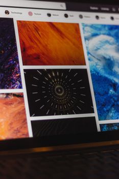 Firefox Reimagined: Mozilla’s ‘Project Nova’ Unveils a Sleek Redesign, Sharper Privacy, and Smart AI Controls