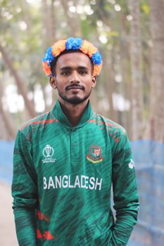 ২০২৬-এর সবচেয়ে অপেক্ষিত সিনেমা: Rotten Tomatoes থেকে একজোড় preview