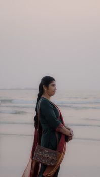 ২০২৬ সালেরপ্রত্যাশিত চলচ্চিত্র: Dune 3, Supergirl ও আরও অনেক কিছু – GamesRadar.schedule