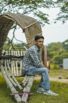 Avatar 3 Trেলার রিলিজ: হালিভুডের নতুন জাদু ও সেলেব্রিটির গজব gossip