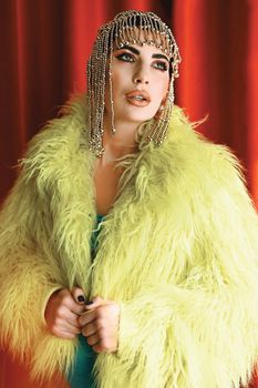 Rumer Willis শেয়ার করেন Bruce Willis-এর ডিমেনশিয়া জড়িত নতুন আপডেট: ‘অপসাইড’ খুঁজে পেলে Hope