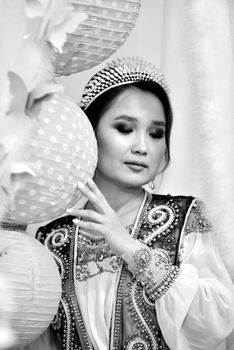 টম শ్వartzen বলেন, লালা কেন্ট ও শিয়ানা শে’র র্লেশনশিপ শেষ হয় গেলে – ‘ভ্যান্ডারপাম্প রুলস’ স্টারের তाज़া প্রতিক্রিয়া