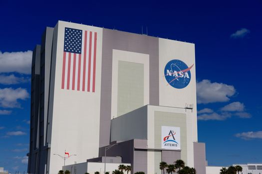NASA’s Artemis III ও চাঁদের নতুন বাসায়ন: ২০২৬ সালের ভাঙা সীমা